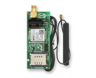 Астра-GSM (ПАК Астра) модуль коммуникации