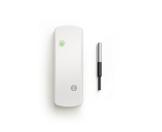 СН-Цельсий датчик температуры радиоканальный