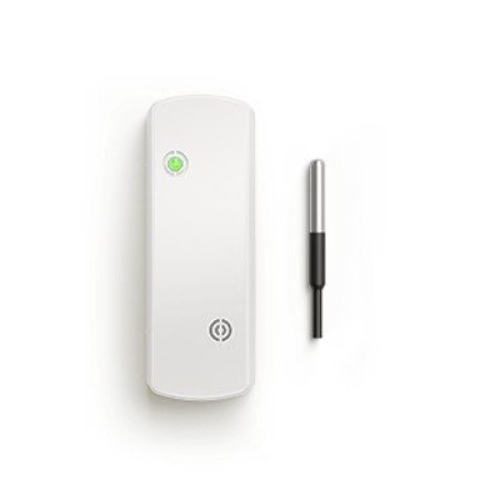 СН-Цельсий датчик температуры радиоканальный