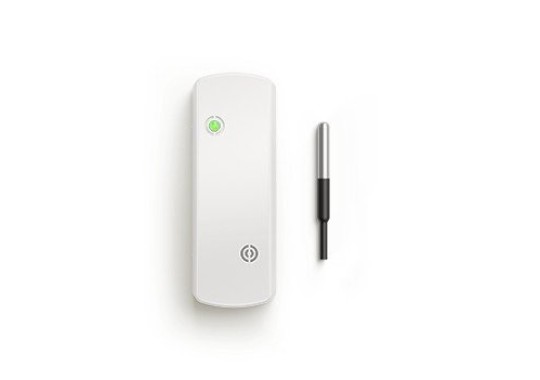 СН-Цельсий датчик температуры радиоканальный