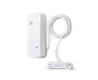 СН-Вода извещатель утечки воды радиоканальный