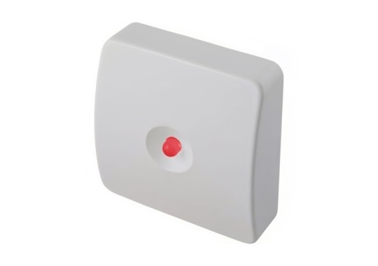 УШК-01 (ВУОС) устройство шлейфовое контрольное