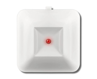 ВУОС-31 выносное устройство оптической сигнализации