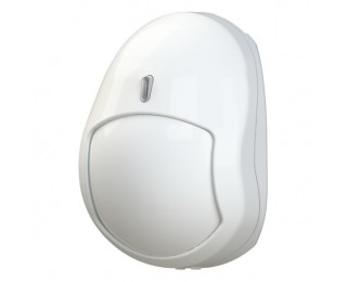 Фотон-19 (ИО-409-41) пассивный охранный извещатель, защита от домашних животных до 40 кг