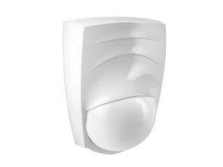 С2000Р-ИК извещатель охранный объемный оптико-электронный адресный радиоканальный