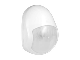 С2000Р-ИК исп.02 извещатель охранный объемный оптико-электронный адресный радиоканальный