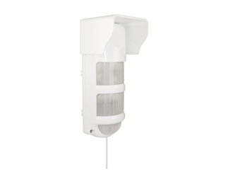 С2000Р-Пирон извещатель охранный радиоканальный адресный