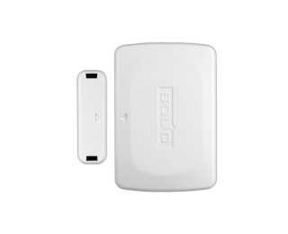 С2000Р-Сдвиг исп.02 извещатель охранный инерционный адресный радиоканальный