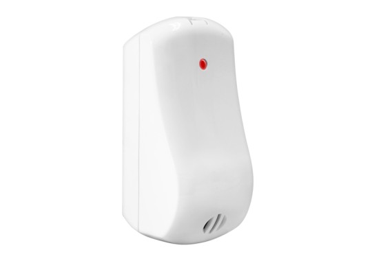 С2000Р-СТ исп.01 извещатель охранный поверхностный звуковой радиоканальный