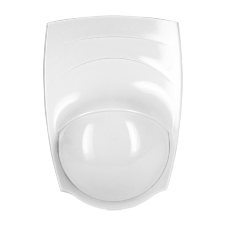 С2000Р-ИК извещатель охранный объемный оптико-электронный адресный радиоканальный