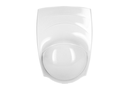 С2000Р-ИК извещатель охранный объемный оптико-электронный адресный радиоканальный