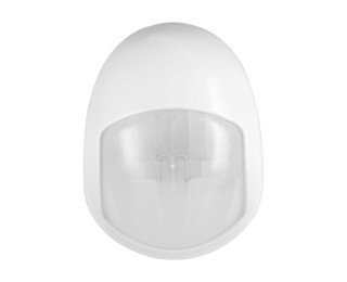 С2000Р-ИК исп.02 извещатель охранный объемный оптико-электронный адресный радиоканальный