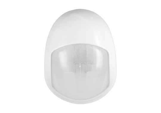 С2000Р-ИК исп.02 извещатель охранный объемный оптико-электронный адресный радиоканальный