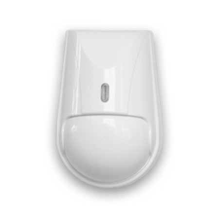 СН-ИК-Мини извещатель охранный объемный оптико-электронный радиоканальный