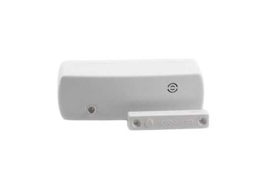 СН-СМК извещатель охранный магнитоконтактный радиоканальный