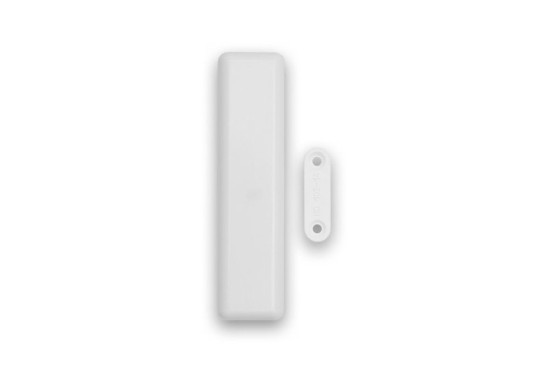 СН-СМК-Мини извещатель охранный магнитоконтактный радиоканальный