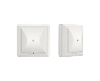 СН-Стекло извещатель охранный поверхностный звуковой радиоканальный