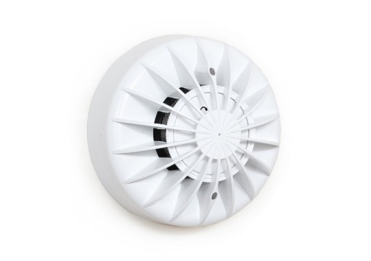 СН-Дым извещатель пожарный дымовой оптико-электронный радиоканальный