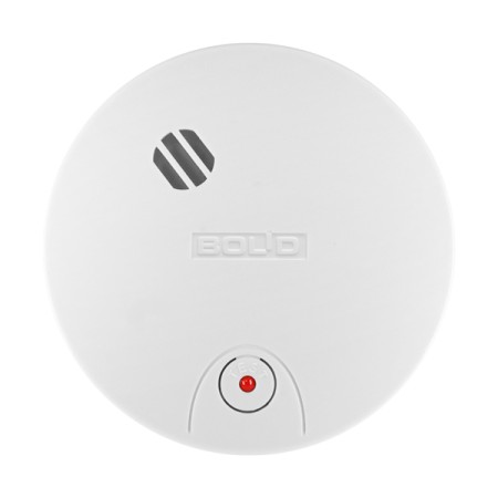 ДИП-34АВТ (ИП 212-34АВТ) извещатель пожарный дымовой оптико-электронный точечный автономный