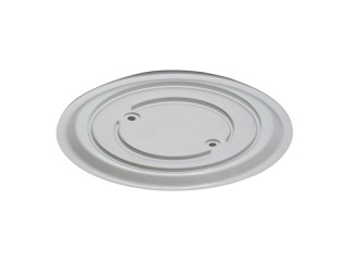 МК-4 монтажный комплект