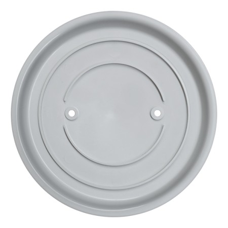 МК-4 монтажный комплект