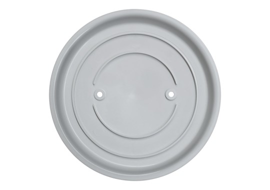 МК-4 монтажный комплект