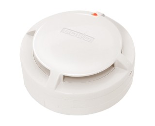 СОнет (ИП417/101-1-А1R) извещатель пожарный комбинированный газовый пороговый и тепловой максимально-дифференциальный