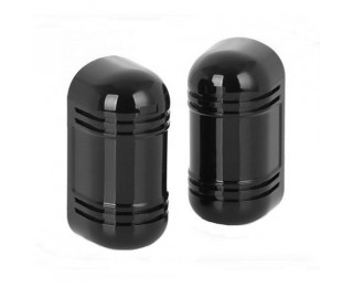 TAP-80 оптический активный датчик