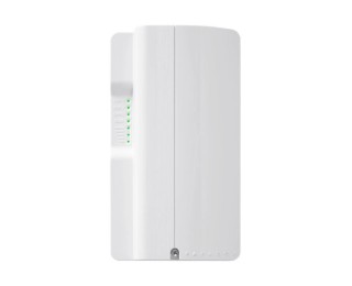 PCS250 модуль связи GPRS / GSM