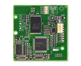 VDMP3 встраиваемый голосовой модуль
