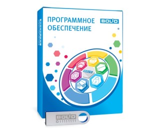 ПО «Авто Орион Про»