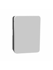 Nord Max Air беспроводная контрольная панель cо встроенным GSM-модулем (GPRS/SMS) с двумя сим-картами