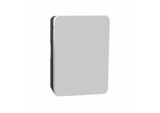 Nord Max Air беспроводная контрольная панель cо встроенным GSM-модулем (GPRS/SMS) с двумя сим-картами