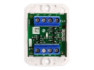 БРИЗ-Т блок разветвительно-изолирующий