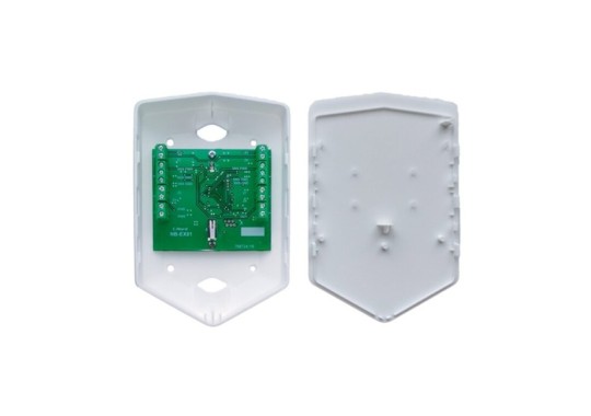 NB-EX81 расширитель зон для Nord GSM B312 и Nord WRL C312
