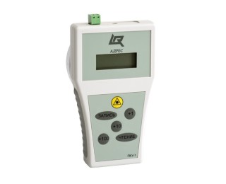 ПКУ-1-R3 программатор адресных устройств