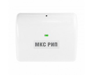 РИП МКС модуль контроля состояния