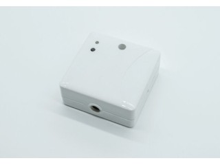 СН-Реле модуль релейный беспроводный