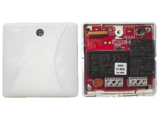 СН-Выключатель выключатель беспроводной