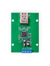 SNM-100L-B (SNM-100LX) интернет-модуль