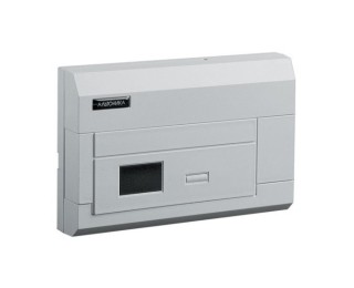 RR-701RET ретранслятор