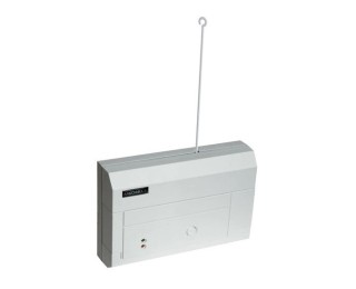 RS-200T передатчик радиоканальный стационарный с шлейфами