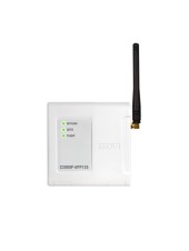 С2000Р-АРР125 расширитель адресный радиоканальный