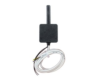 RR-701TS исп. 2 передатчик радиоканальный стационарный