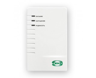 Астра-РИ-М РР радиоприемное устройство