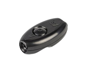 ОТ-1 оптический тестер