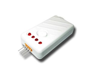 USB-программатор для ППКОП Карат, Гранит-16, Гранит-24