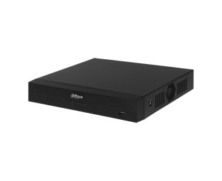 DHI-NVR4116HS-EI 16-канальный IP-видеорегистратор