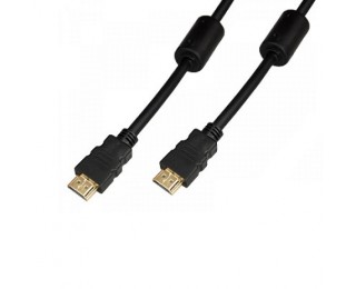 Кабель HDMI-HDMI REXANT