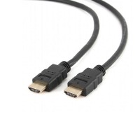HDMI 1.4 STANDART кабель 15м